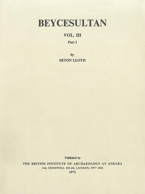 cover image of Beycesultan 3.1